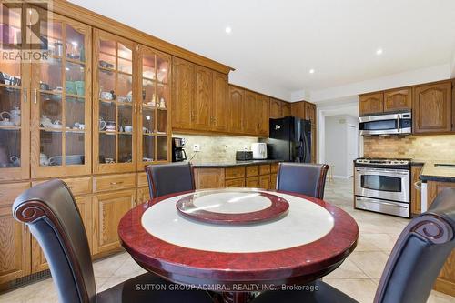 47 Sandy Drive, Hamilton, ON - Indoor