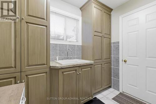 47 Sandy Drive, Hamilton, ON - Indoor