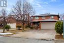 47 Sandy Drive, Hamilton, ON  - Outdoor 