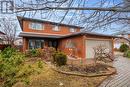 47 Sandy Drive, Hamilton, ON  - Outdoor 