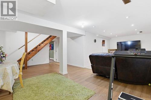 47 Sandy Drive, Hamilton, ON - Indoor