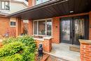 47 Sandy Drive, Hamilton, ON  - Outdoor With Deck Patio Veranda With Exterior 