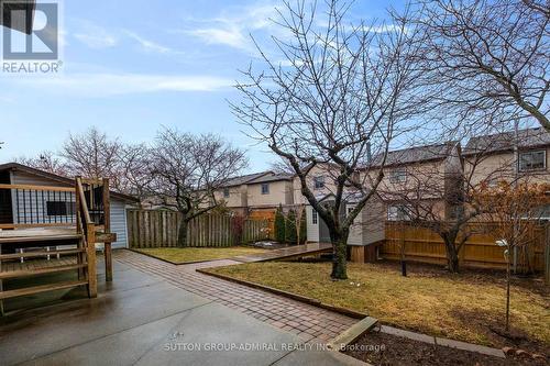 47 Sandy Drive, Hamilton, ON - Outdoor