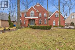 2230 SUZANNE  Lasalle, ON N9N 2K3