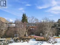 83 Lakeview AVENUE Meota Rm No.468, SK S0M 1X0