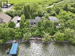 83 Lakeview AVENUE Meota Rm No.468, SK S0M 1X0