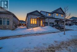 50 MARKLAND AVENUE  Prince Edward County (Picton Ward), ON K0K 2T0