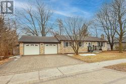 781 VERULAM STREET  London South (South R), ON N6C 5C7