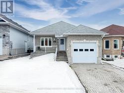 2444 CONNAUGHT AVENUE North Bay (Widdifield), ON P1B 0C4