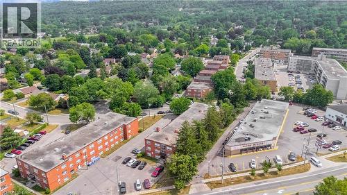 57 Mericourt Road Unit# 310, Hamilton, ON - Outdoor With View