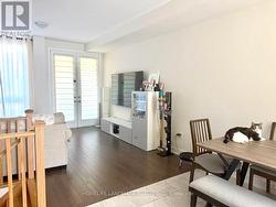 85 STAUFFER CRESCENT Markham, ON L6B 1R1