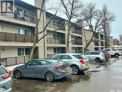 214B 4040 8th STREET E  Saskatoon, SK S7H 5L4