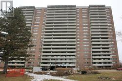 1605 - 260 SCARLETT ROAD  Toronto, ON M6N 4X6