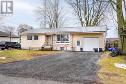 218 MAPLE STREET  West Elgin (West Lorne), ON N0L 2P0