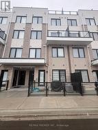 329 - 1695 DERSAN STREET  Pickering, ON L1X 0S9