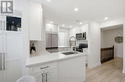 1029 - 75 WELDRICK ROAD E  Richmond Hill, ON L4C 0H9