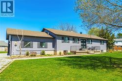 1796 PENNY Lane  West Lincoln, ON L0R 1E0