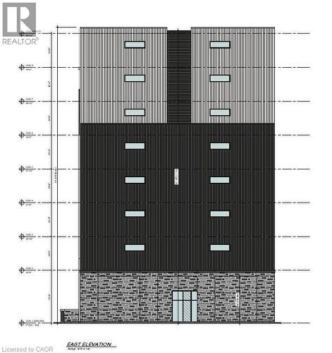 80 Base Line Road W, London, ON - Other
