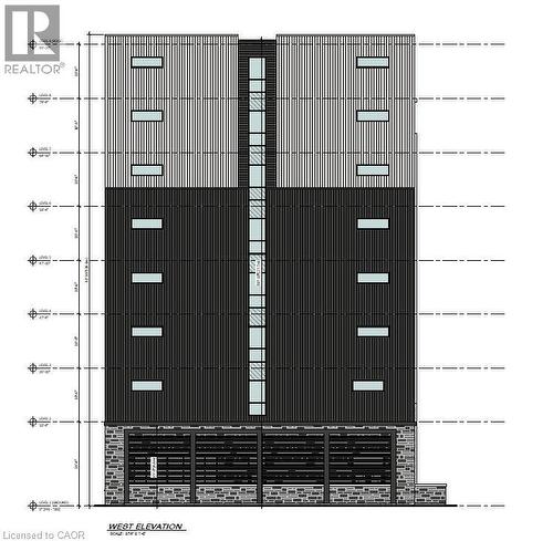 80 Base Line Road W, London, ON - Other