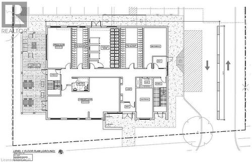 80 Base Line Road W, London, ON - Other