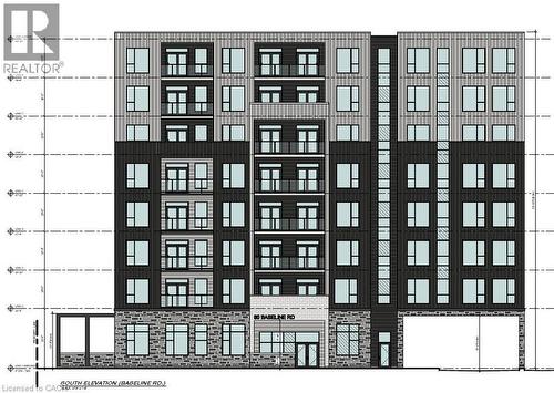 82 Base Line Road W, London, ON - 