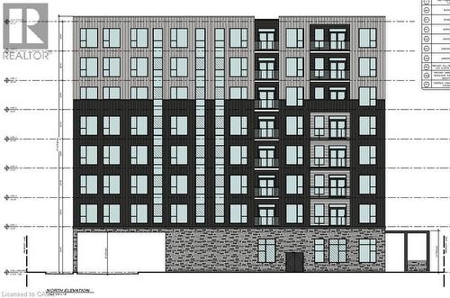 82 Base Line Road W, London, ON - Other