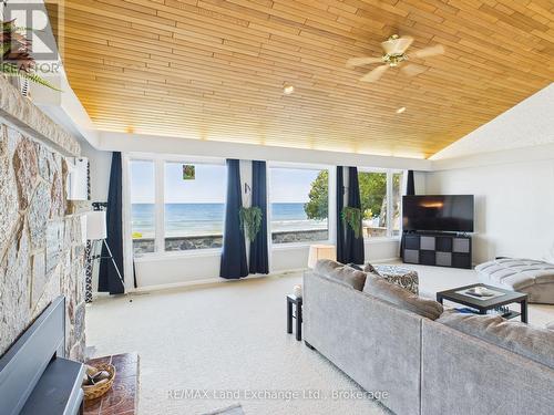147 Goderich Street, Kincardine, ON - Indoor