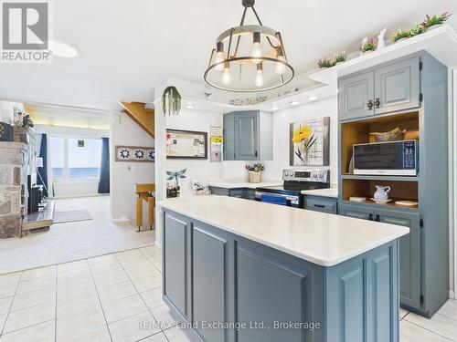 147 Goderich Street, Kincardine, ON - Indoor
