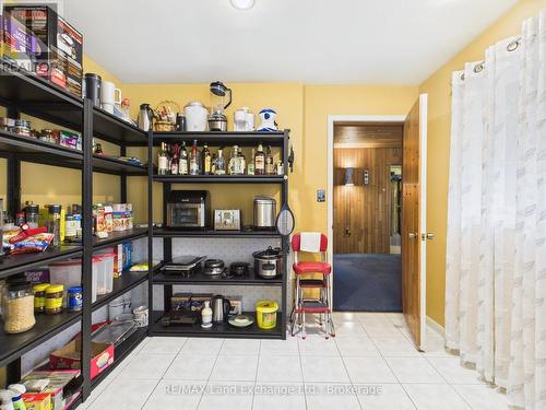 147 Goderich Street, Kincardine, ON - Indoor