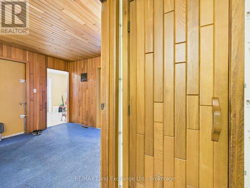 147 Goderich Street, Kincardine, ON - Indoor Photo Showing Other Room