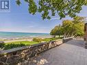 147 Goderich Street, Kincardine, ON  - Outdoor With Body Of Water With View 