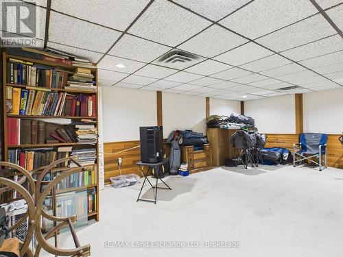 147 Goderich Street, Kincardine, ON - Indoor