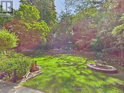 147 Goderich Street, Kincardine, ON - Outdoor With View