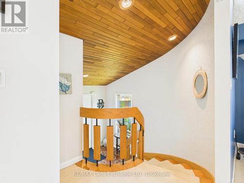 147 Goderich Street, Kincardine, ON -  Photo Showing Other Room