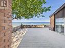 147 Goderich Street, Kincardine, ON  - Outdoor With Body Of Water 