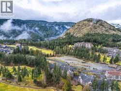 419 1395 Bear Mountain Pkwy  Langford, BC V9B 0E1