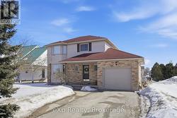 20 ANDREW STREET  Wellington North (Arthur), ON N0G 1A0