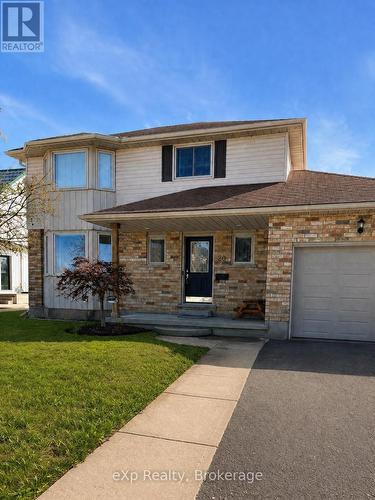 20 ANDREW STREET  Wellington North (Arthur), ON N0G 1A0