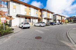 2 - 32 ARKELL ROAD  Guelph (Kortright East), ON N1L 0L4