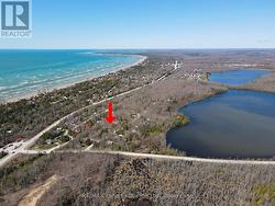 83 SILVER LAKE CRESCENT  South Bruce Peninsula, ON N0H 2G0