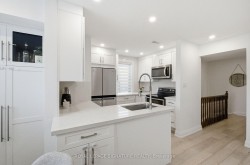 1029-75 Weldrick Road E Richmond Hill, ON L4C 0H9