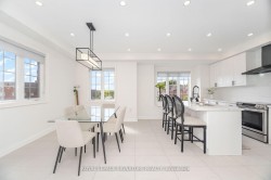 99 Burke Street Hamilton, ON L8B 0T8