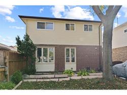 9054 CONWAY Court  Windsor, ON N8S 4G3