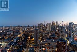 3408 - 120 HOMEWOOD AVENUE  Toronto, ON M4Y 2J3