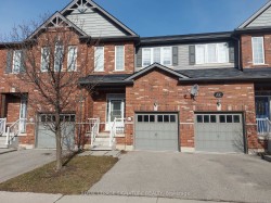 63-651 Farmstead Drive  Milton, ON L9T 7W2