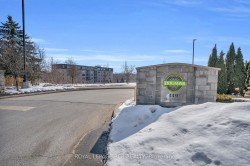 416-149 Church Street  King, ON L0G 1T0