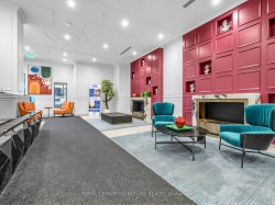 508-180 Front Street E Toronto, ON M5A 0A9