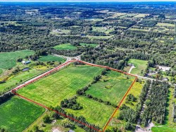 2200 Lloydtown-Aurora Road  King, ON L7B 1K5