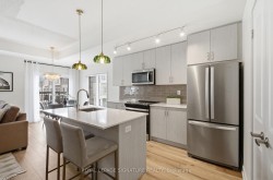 29 Canton Lane  Whitchurch-Stouffville, ON L4A 4W8