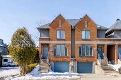 3440 Rue Anatole-Carignan  Montréal (Lachine), QC H8T 3N7